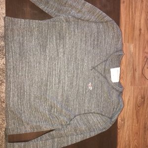 Hollister long sleeve